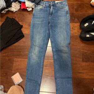 Rag & Bone Women's Jeans